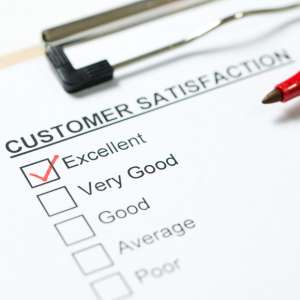 How Automation Can Enhance Customer Experience in Logistics