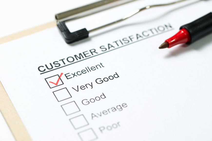 How Automation Can Enhance Customer Experience in Logistics