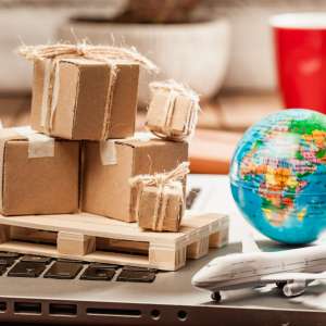 Navigating the Impact of Potential High Tariffs on Imported Goods