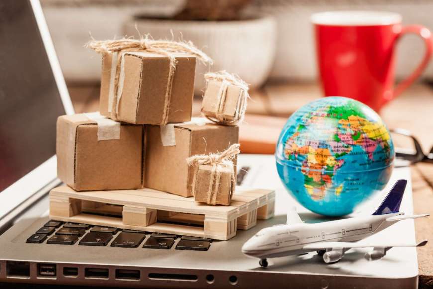 Navigating the Impact of Potential High Tariffs on Imported Goods