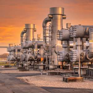 Navigating Geopolitical Risks in Energy Logistics: Lessons from the End of Russian Gas Shipments Through Ukraine