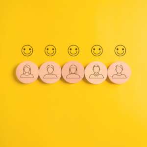 How to Enhance Customer Experience Through Efficient Last-Mile Delivery