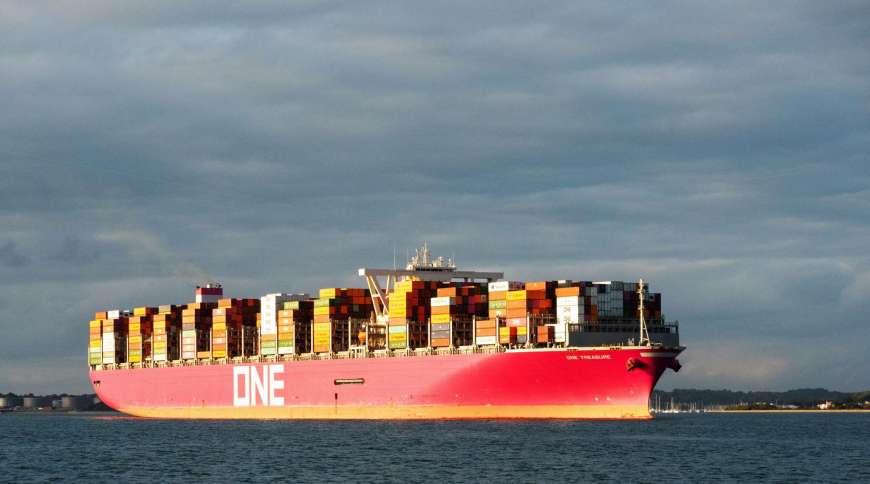 Custom Shipping Solutions: Tailoring FreightAmigo's API to Your eCommerce Needs