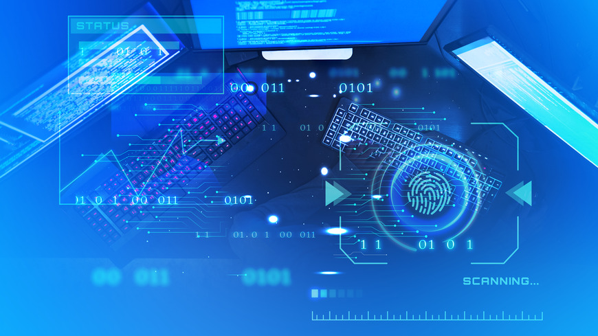 Case Studies: How AI is Revolutionizing Logistics Firms