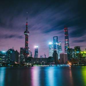 Navigating the Legal Landscape: Key Considerations for US Companies Entering the Chinese Market