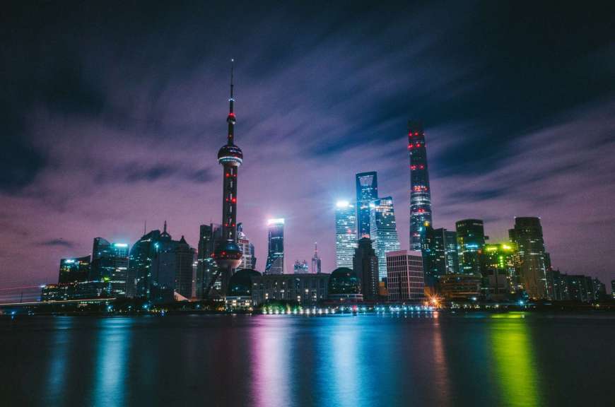 Navigating the Legal Landscape: Key Considerations for US Companies Entering the Chinese Market