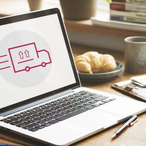 Understanding Last-Mile Delivery Challenges for eCommerce Businesses