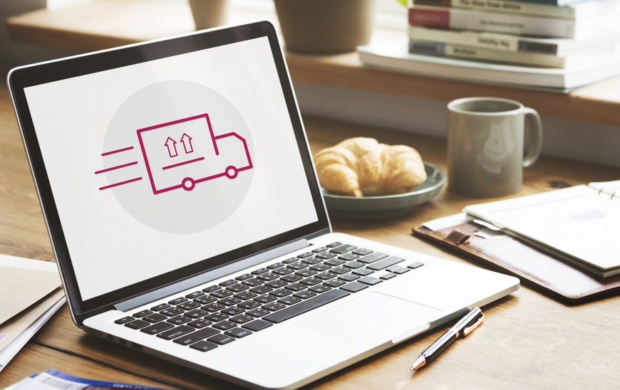 Understanding Last-Mile Delivery Challenges for eCommerce Businesses