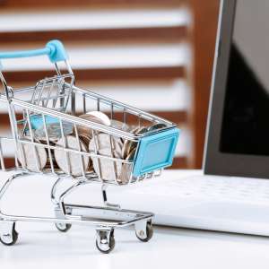 Case Study: Successful US Brands Thriving in China's eCommerce Space