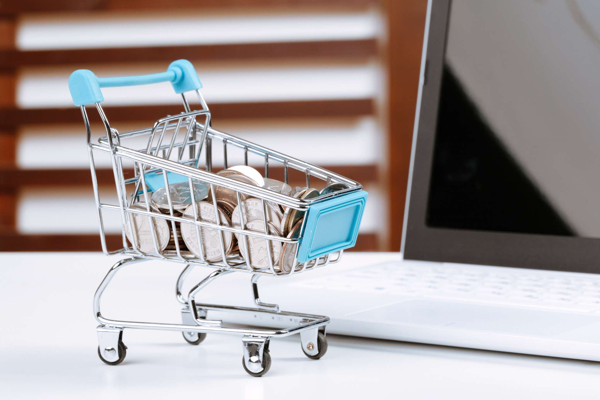 Case Study: Successful US Brands Thriving in China's eCommerce Space