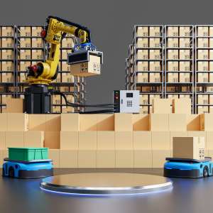 Navigating the Green Energy Shift: How FreightAmigo Supports Supply Chain Efficiency