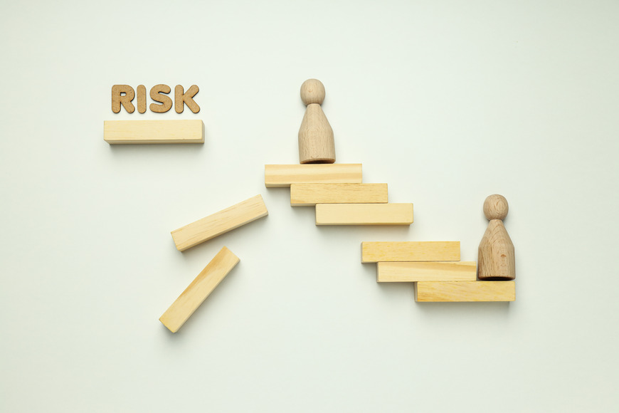 Third-Party Risk Management to Ensure Supply Chain Cybersecurity