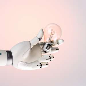 AI-Driven Decision Making: Transforming Logistics Operations
