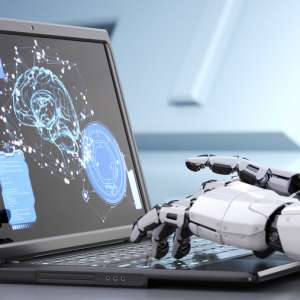 Integrating AI into Your Logistics Operations: A Step-by-Step Guide