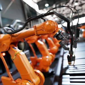 Revolutionizing Logistics: Case Studies on Successful AI Integration