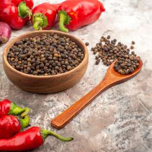 Navigating Supply Chain Disruptions: Lessons from the US-Spanish Pepper Trade Halt