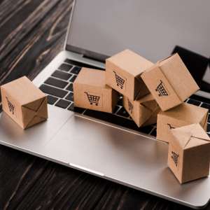 Innovative Solutions for Improving Last-Mile Delivery Efficiency