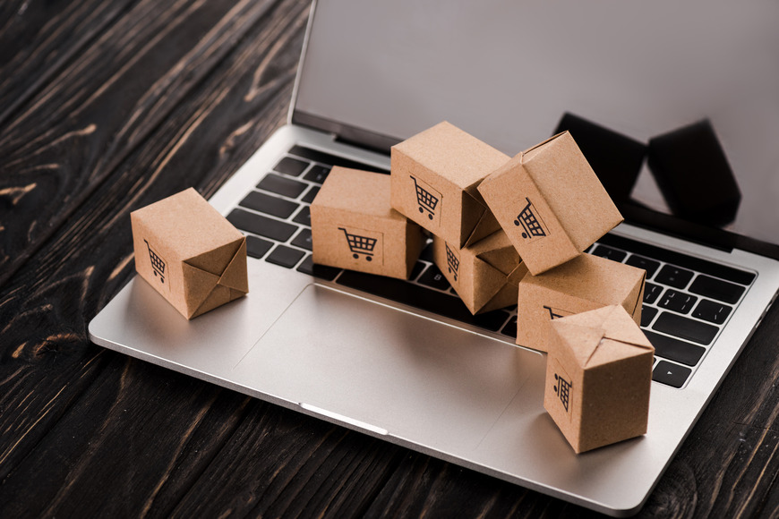 Innovative Solutions for Improving Last-Mile Delivery Efficiency