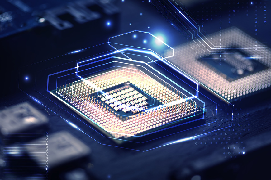 Navigating the New Era of AI Chip Export Controls: Implications for the Semiconductor Industry