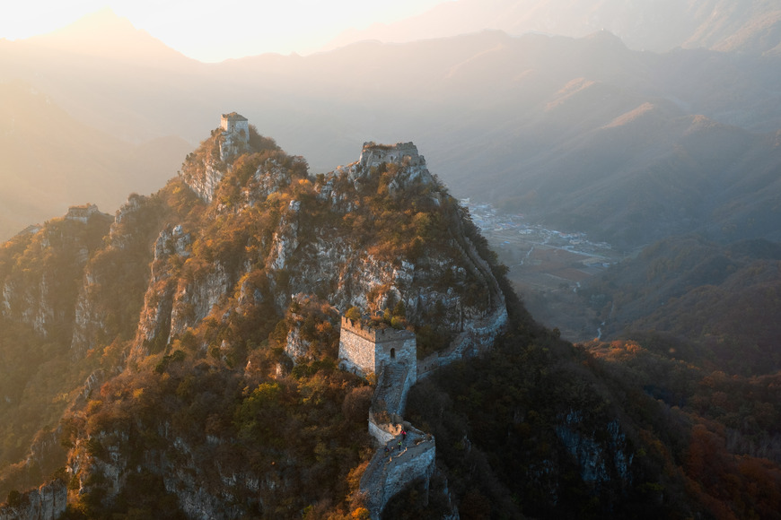 How to Optimize Your Supply Chain for the Chinese Market