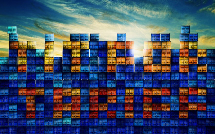 Navigating the Potential Impact of New US-China Tariffs on Global Trade