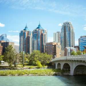 Alberta Immigration Program Withdrawal Hits Labor and Shipping