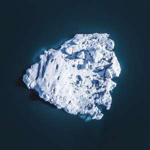China's Lithium Export Curbs Reshape Global Shipping
