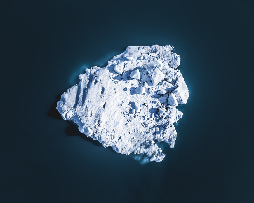 China's Lithium Export Curbs Reshape Global Shipping