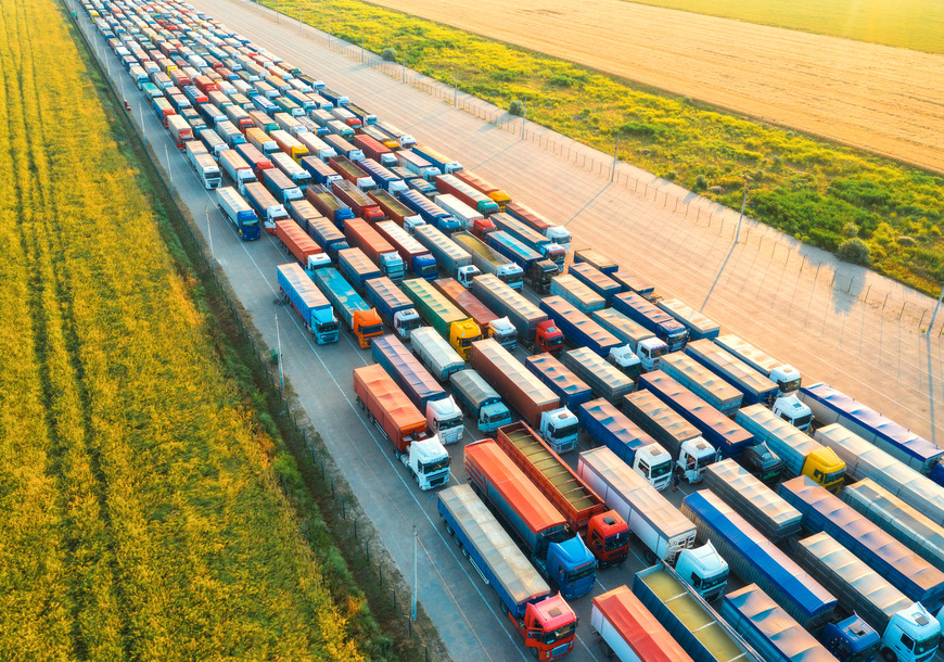 Cost Control Tips for Peak Season