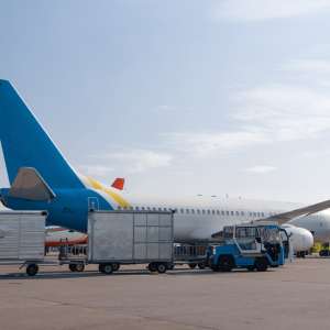 Freight Forwarder Services: From Shipping to Documentation
