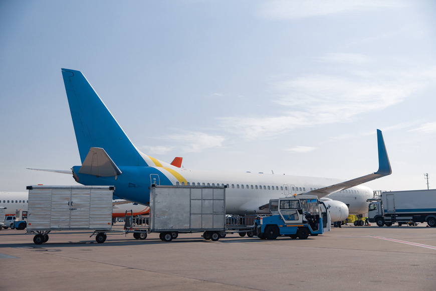 Freight Forwarder Services: From Shipping to Documentation