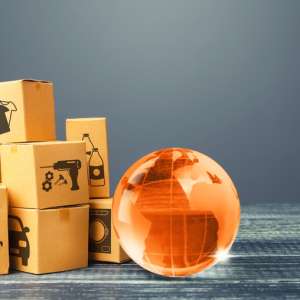 US-China Finance Talks: Impact on Trade and FreightAmigo's Role