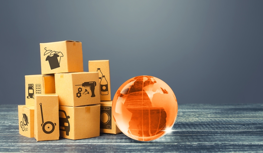 US-China Finance Talks: Impact on Trade and FreightAmigo's Role