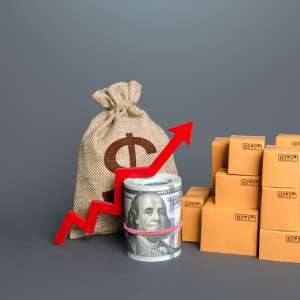 应对成本上涨：FreightAmigo如何帮助企业在通货膨胀中管理运输费用