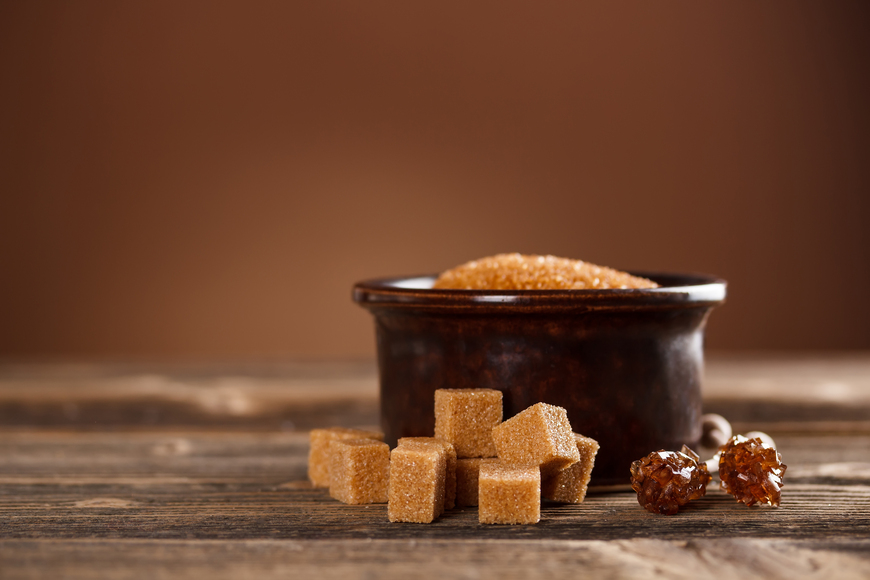 Indonesia's Raw Sugar Import Plan: Efficient Sea Freight Solutions