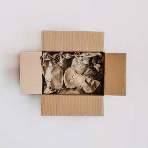 The Critical Role of Cushioning in Packaging Hazardous Electronics