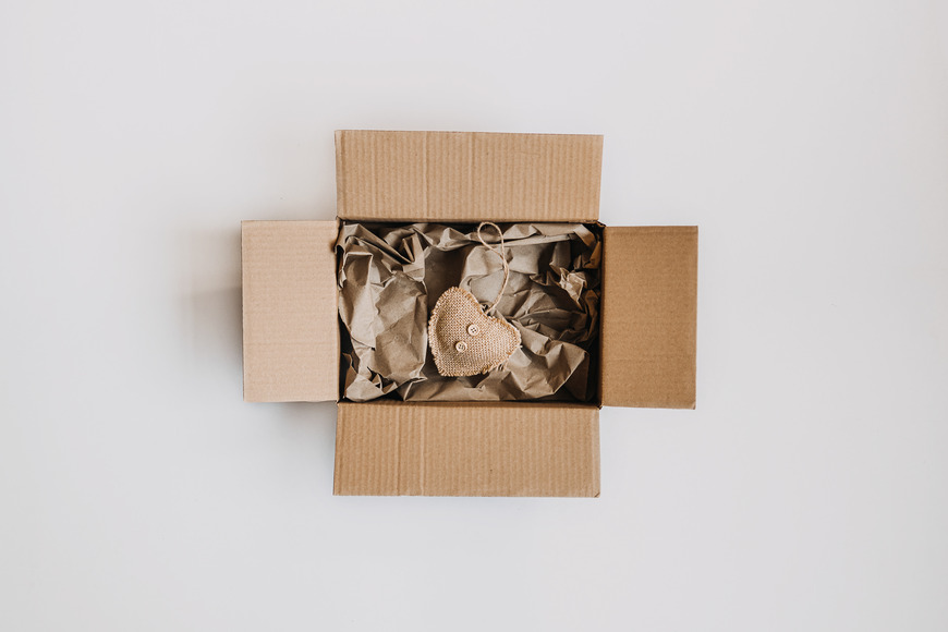 The Critical Role of Cushioning in Packaging Hazardous Electronics