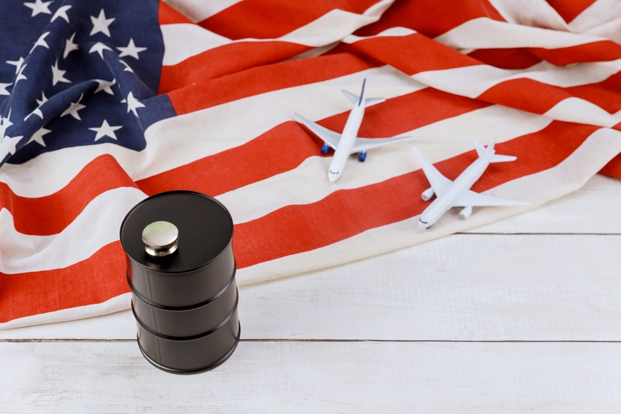 FreightAmigo's Solution for Navigating US Tariff Complexities