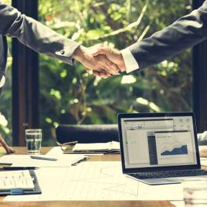 Impact on Exchange Income Corporation's Acquisition of Canadian North