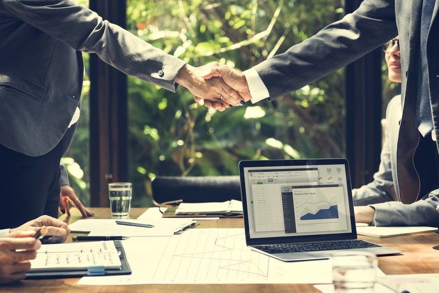 Impact on Exchange Income Corporation's Acquisition of Canadian North