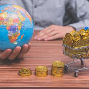 FreightAmigo Supports Amid Global Trade Tariff Concerns