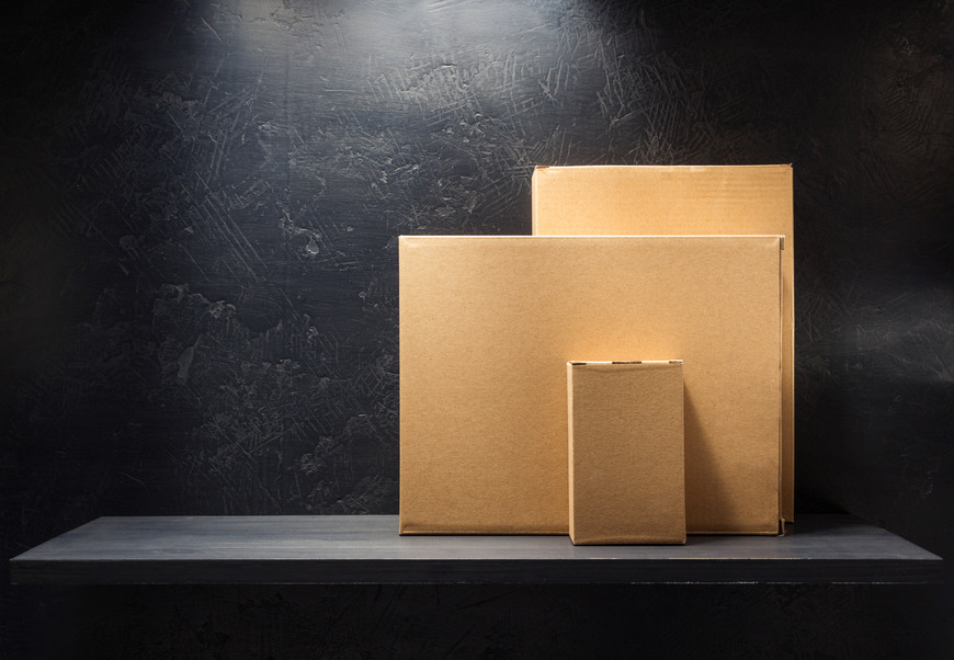 The Critical Impact of Temperature Control on Dangerous Goods Packaging for Electronics