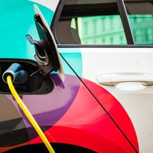 electrical vehicle, EU, US, China