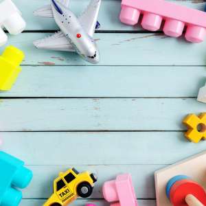 Packaging for Fragile Toys: Tips and Techniques for Safe Shipping