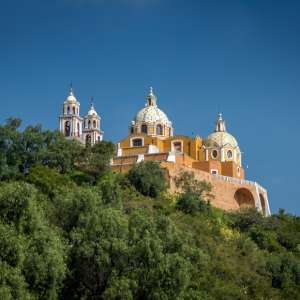 Navigating Shifting Tariffs: How FreightAmigo Supports US-Mexico Trade Relations