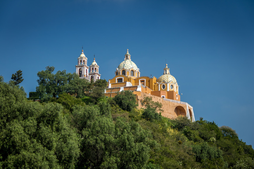 Navigating Shifting Tariffs: How FreightAmigo Supports US-Mexico Trade Relations