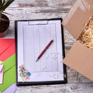 Freight Forwarder Services: From Shipping to Documentation