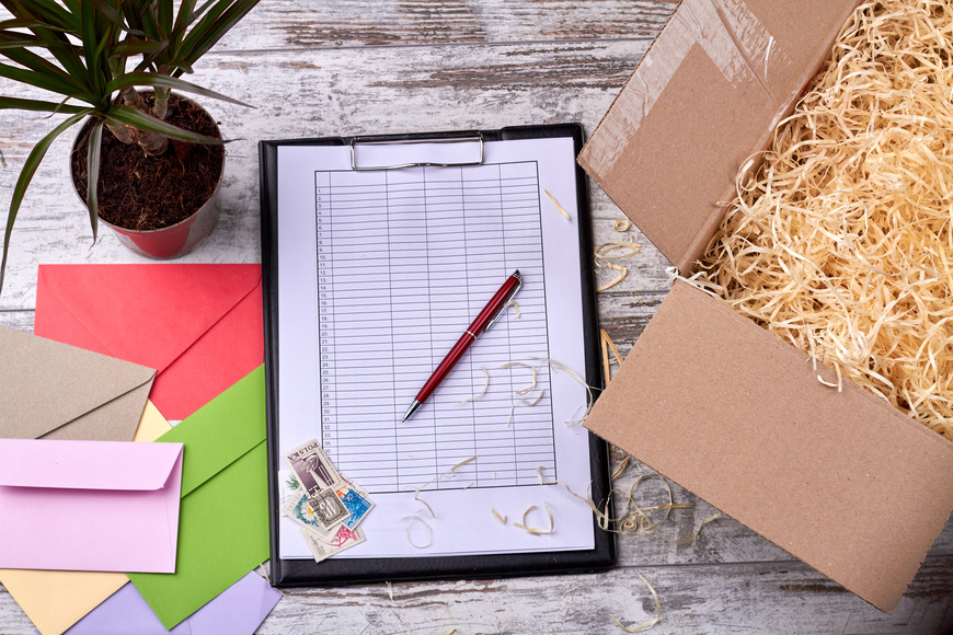 Freight Forwarder Services: From Shipping to Documentation