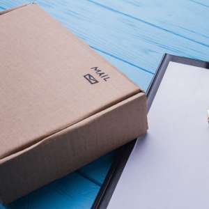 The Crucial Role of Bills of Lading in International Trade