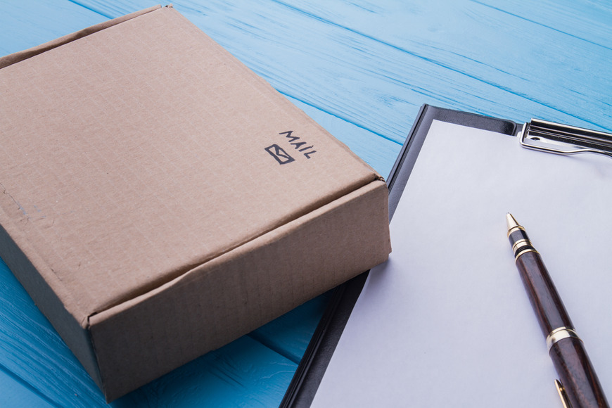 The Crucial Role of Bills of Lading in International Trade